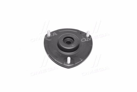 Опора амортизатора передн. (, Korea) speedMate SMSTM076