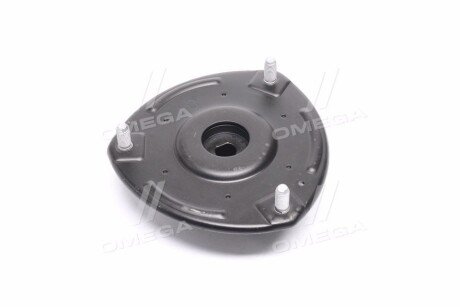 Опора амортизатора передн. (, Korea) speedMate SMSTM078