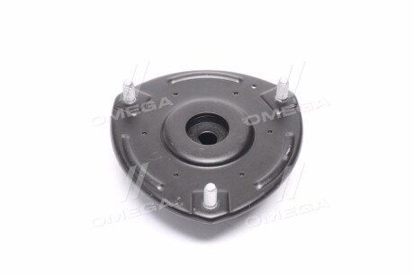 Опора амортизатора передн. (, Korea) speedMate SMSTM078