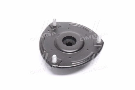 Опора амортизатора передн. (, Korea) speedMate SMSTM078