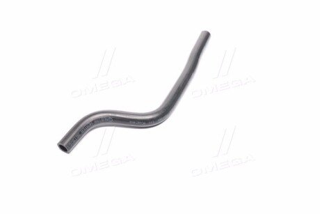 Патрубок печки DAEWOO (, Korea) speedMate SMHSG099