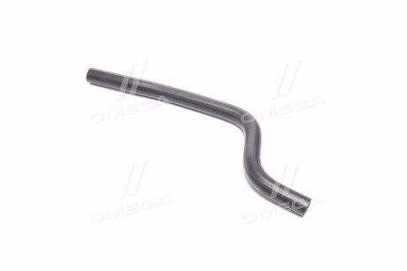 Патрубок печки DAEWOO (, Korea) speedMate SMHSG099