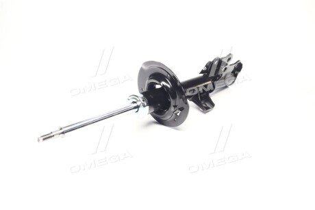 Передний амортизатор (стойка) speedMate SMSAH039W