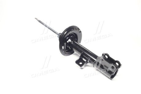 Передний амортизатор (стойка) speedMate SMSAH039W