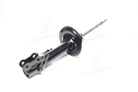 Передний амортизатор (стойка) speedMate SMSAH039W