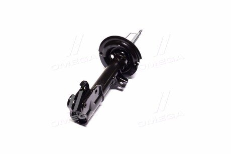 Передний амортизатор (стойка) speedMate SMSAH145W