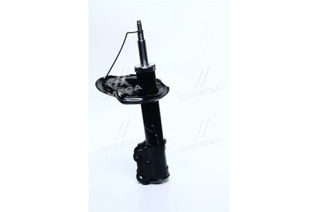 Передній амортизатор (стойка) speedMate SMSAH222W