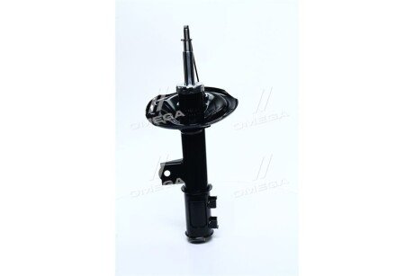 Передній амортизатор (стойка) speedMate SMSAH222W