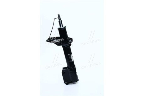 Передний амортизатор (стойка) speedMate SMSAH296W