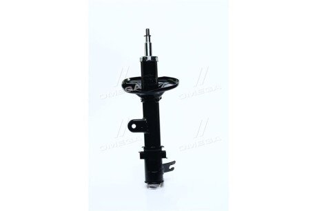 Передний амортизатор (стойка) speedMate SMSAH296W