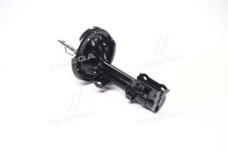 Передний амортизатор (стойка) speedMate SMSAH391W