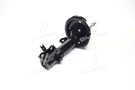 Передний амортизатор (стойка) speedMate SMSAH391W