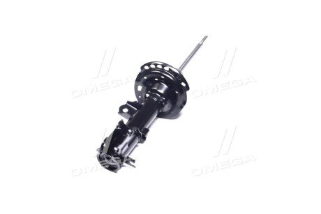 Передний амортизатор (стойка) speedMate SMSAH465W