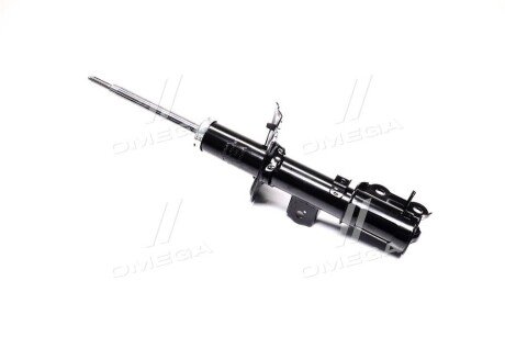 Передний амортизатор (стойка) speedMate SMSAH468W