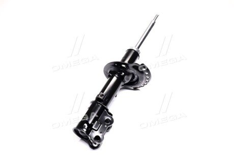 Передний амортизатор (стойка) speedMate SMSAH468W