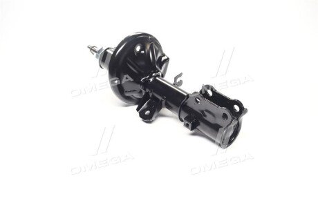 Передний амортизатор (стойка) speedMate SMSAH514W