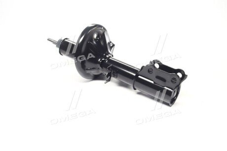 Передний амортизатор (стойка) speedMate SMSAH521W