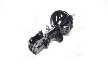 Передний амортизатор (стойка) speedMate SMSAH521W