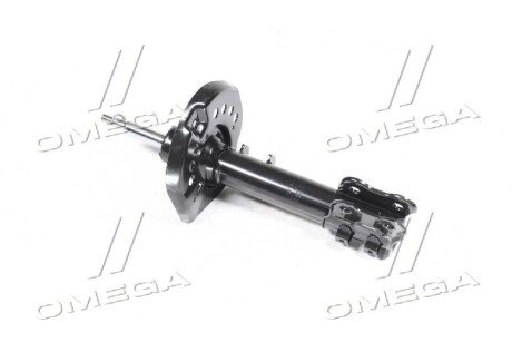 Передний амортизатор (стойка) speedMate SMSAK107W