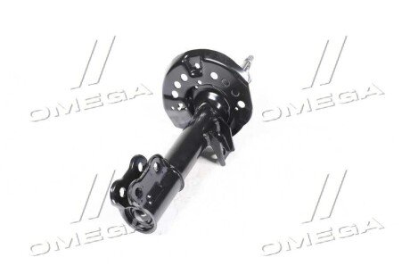 Передний амортизатор (стойка) speedMate SMSAK107W