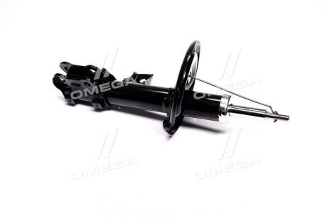 Передний амортизатор (стойка) speedMate SMSAK146W