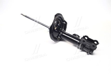 Передний амортизатор (стойка) speedMate SMSAK196W