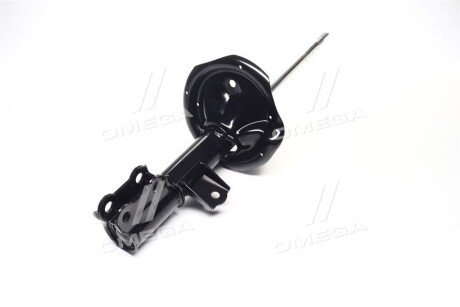 Передний амортизатор (стойка) speedMate SMSAK196W