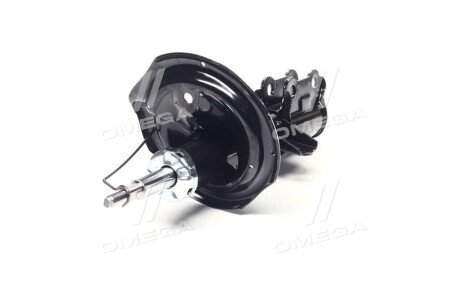 Передній амортизатор (стойка) speedMate SMSAK200W