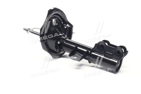 Передній амортизатор (стойка) speedMate SMSAK200W