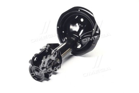 Передній амортизатор (стойка) speedMate SMSAK200W