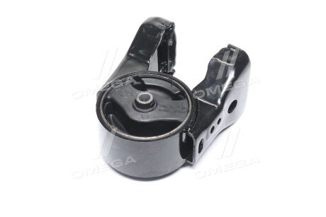 Подушка (опора) двигателя speedMate SMMUT382