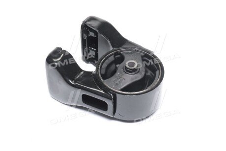 Подушка (опора) двигателя speedMate SMMUT382