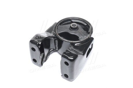 Подушка (опора) двигателя speedMate SMMUT382