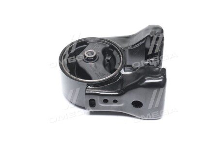 Подушка (опора) двигателя speedMate SMMUT382 на Хендай Sonata yf 6