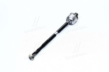 Рулевая тяга speedMate SMTIG003