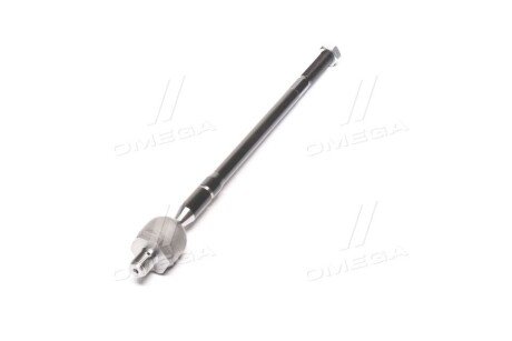 Рулевая тяга speedMate SMTIK035