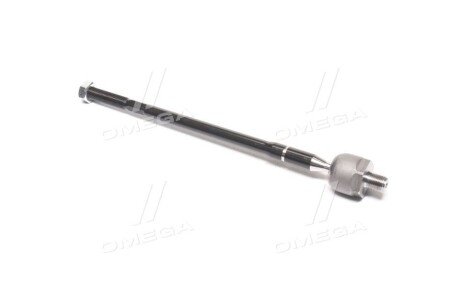 Рулевая тяга speedMate SMTIK035