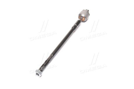 Рулевая тяга speedMate SMTIK035