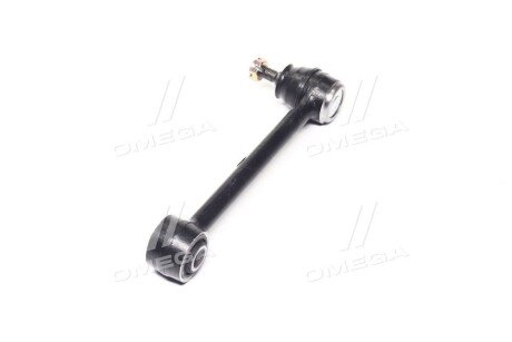 Важіль задньої підвіски speedMate SMSLH055