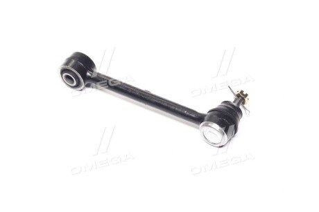 Важіль задньої підвіски speedMate SMSLH055