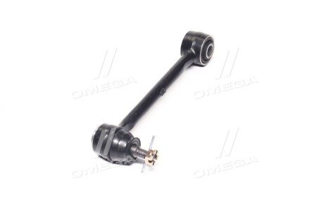 Важіль задньої підвіски speedMate SMSLH055