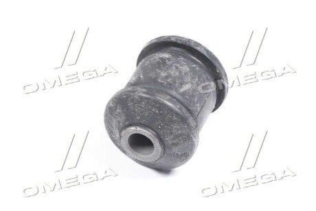 Сайлентблок переднього важеля speedMate SMBKG009