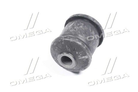 Сайлентблок переднього важеля speedMate SMBKG009