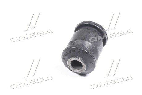 Сайлентблок переднего рычага speedMate SMBKH010