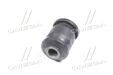 Сайлентблок переднего рычага speedMate SMBKH132