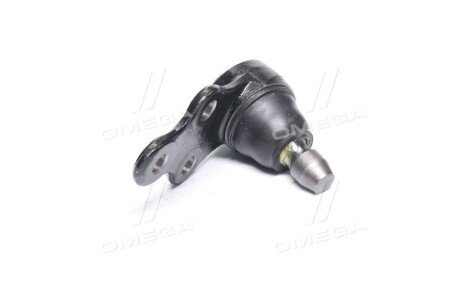 Шаровая опора speedMate SMBJG015