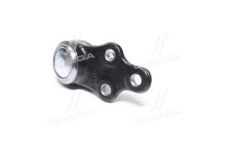 Шаровая опора speedMate SMBJG015