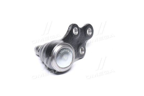 Шаровая опора speedMate SMBJG015