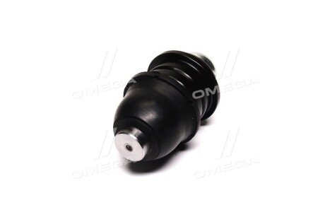 Кульова опора speedMate SMBJH014