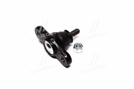 Шаровая опора speedMate SMBJH027